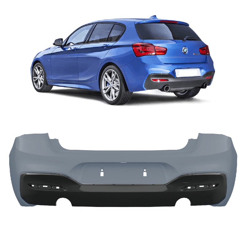 http0032493-1-pisinos-profylakthras-gia-bmw-1-f20-lci-f21-lci-15-19-facelift-m-tech-look-me-pdc-19519-01