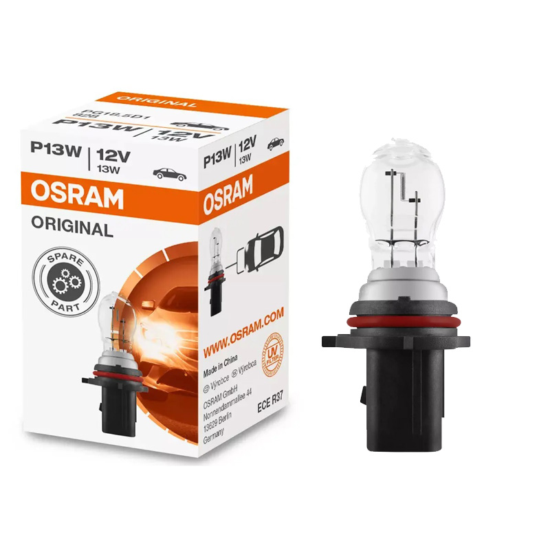 http0032500-1-lampa-alogonoy-p13w-pg185d-1-12volt-13watt-osram-original-828-1-temaxio-19527-01