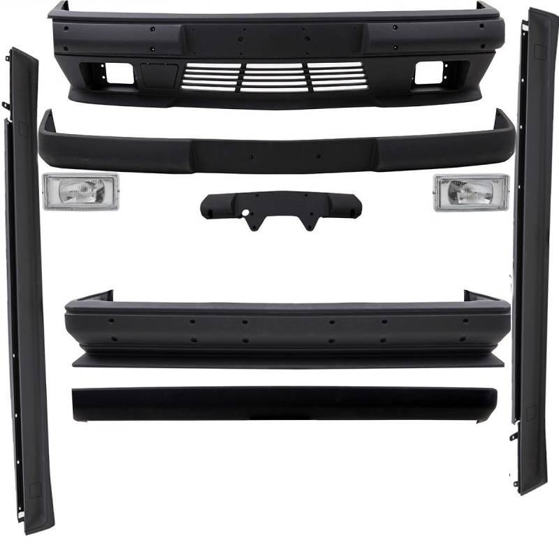 http0032502-1-body-kit-gia-mercedes-benz-e-class-w124-85-95-amg-look-19525-01