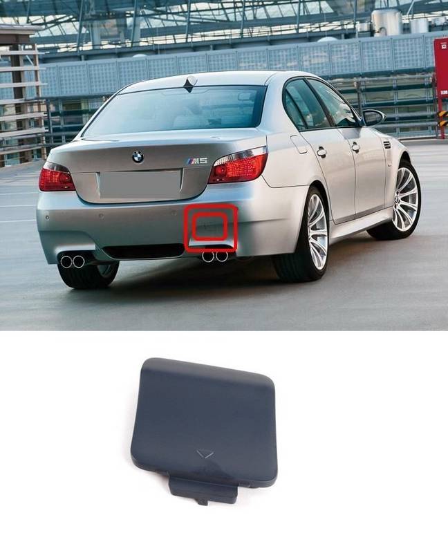 http0032503-1-kalymma-gantzoy-rymoylkhshs-pisw-gia-bmw-5-e60lci-rr-m5-2002-09-51127898121-1-temaxio-19528-01