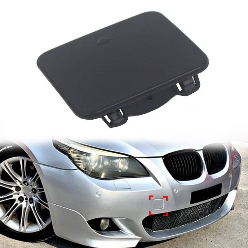 http0032505-1-kalymma-gantzoy-rymoylkhshs-empros-gia-bmw-5-e60lci-fr-m-tech-2002-09-51117897210-temaxio-19531-01
