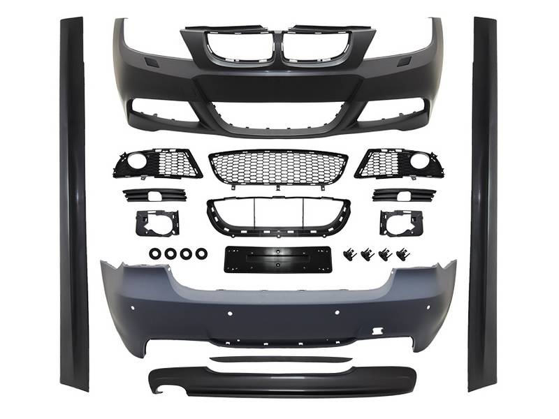 http0032510-1-body-kit-gia-bmw-3-e90-lci-facelift-08-11-m-tech-look-19580-01