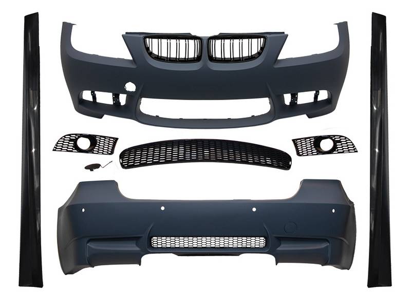 http0032512-1-body-kit-gia-bmw-3-e90-lci-facelift-08-11-m3-look-19579-01