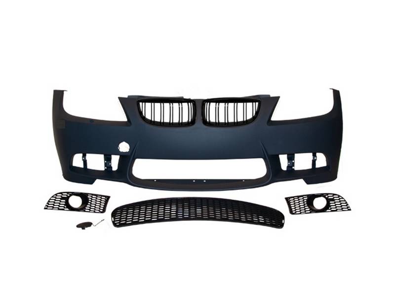 http0032513-1-mprostinos-profylakthras-gia-bmw-3-e90-lci-facelift-08-11-m3-look-19578-02