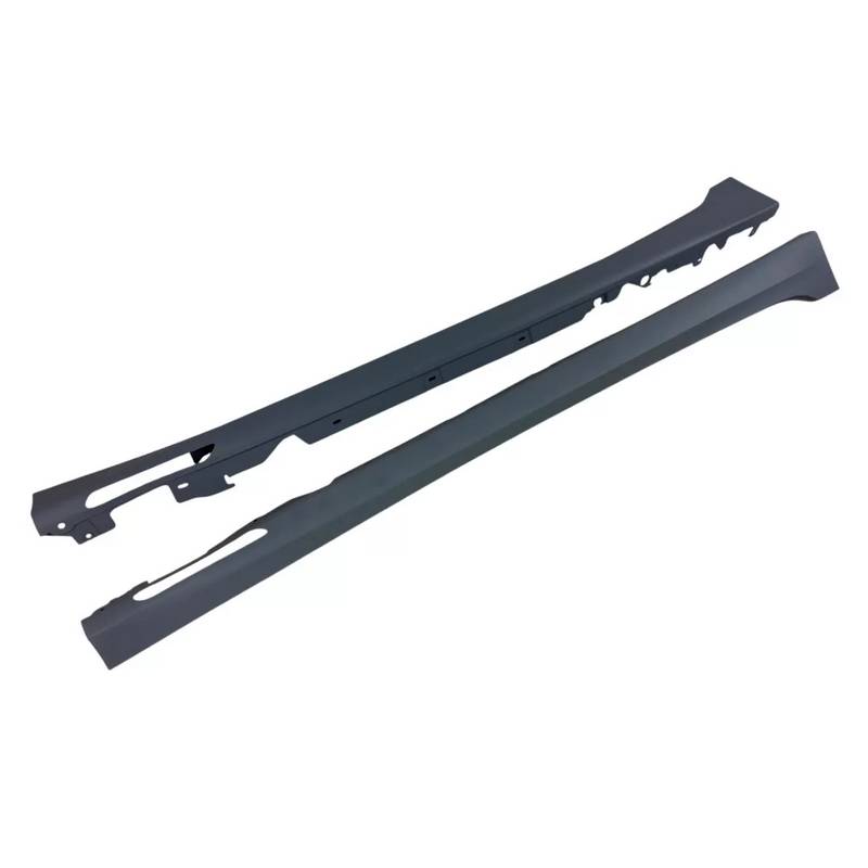 http0032516-1-plaina-maspie-gia-bmw-3-g20-18-21-m-tech-m340i-look-apo-abs-plastiko-2-temaxia-19583-02