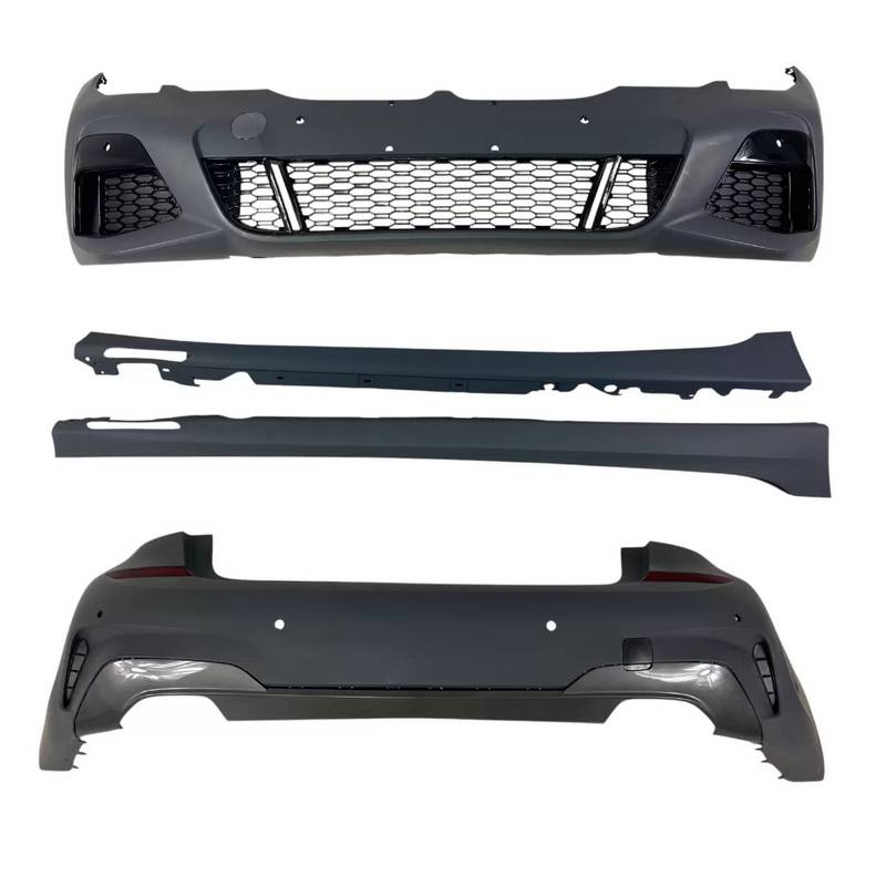 http0032517-1-body-kit-gia-bmw-3-g20-18-21-m-tech-m340i-look-19582-01