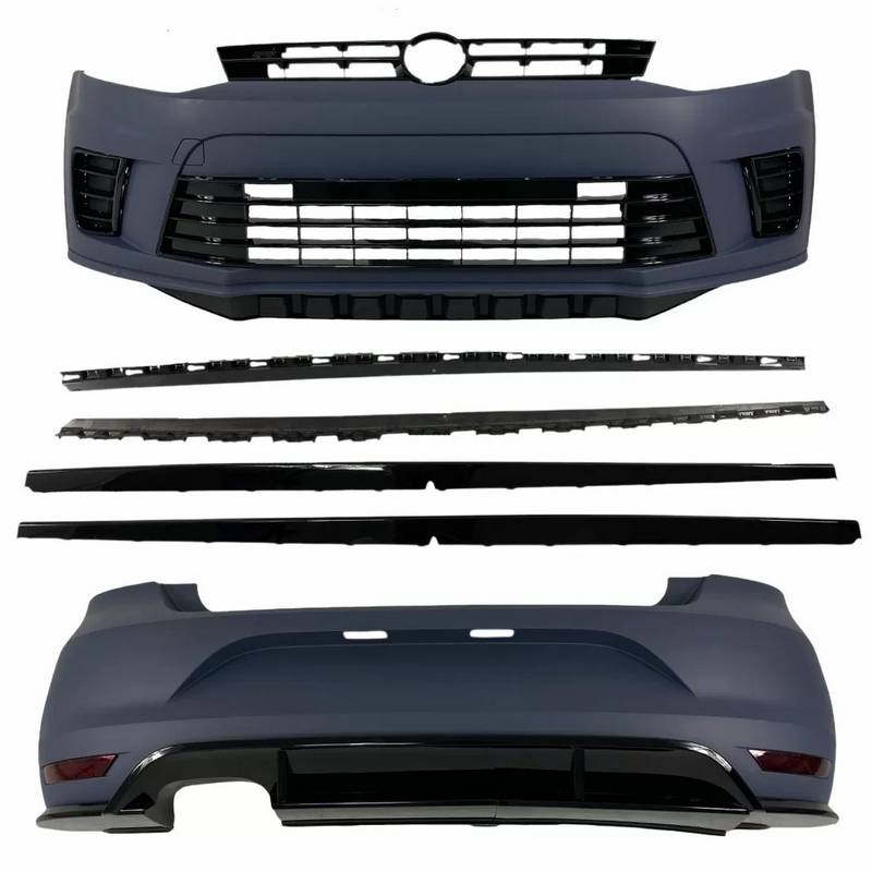 http0032519-1-body-kit-gia-vw-polo-6r-2009-2017-wrc-look-19535-01