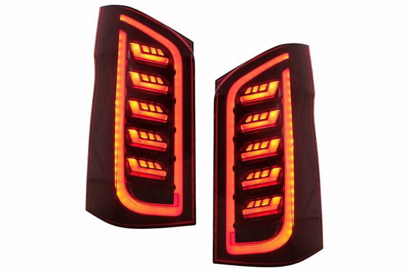 http0032520-1-pisina-fanaria-set-gia-mercedes-benz-vito-w447-14-maybach-look-full-led-bar-led-signal-dynamic-kokkino-crystal-carner-19536-01