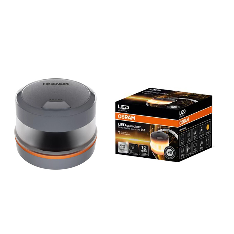 http0032534-1-faros-asfaleias-aytokinhtoy-magnhtikos-osram-ledguardian-road-flare-signal-v16-iot-9volt-1900k-84-x-60-mm-portokali-ledsl105-19552-01