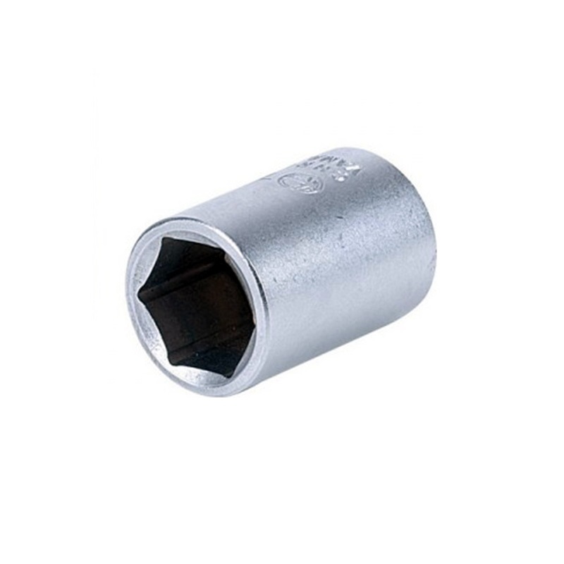 http0032538-1-karydaki-eksagwno-10mm-1-4-kare-tactix-360029-1-temaxio-19556-02
