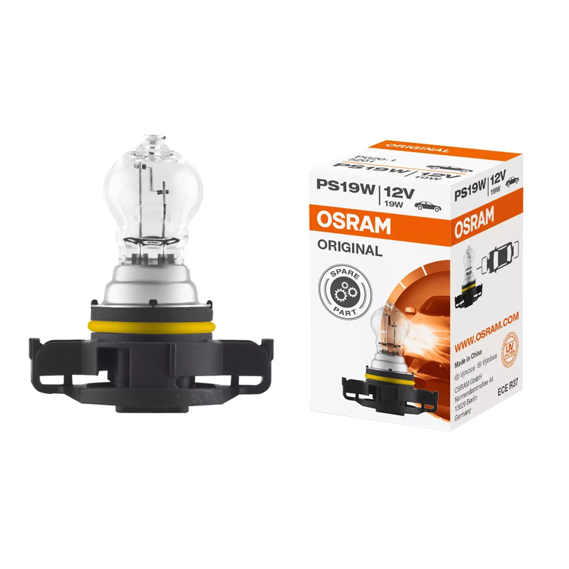 http0032540-1-lampa-alogonoy-ps19w-pg20-1-12volt-19-watt-350lm-osram-original-5201-1temaxio-19558-01
