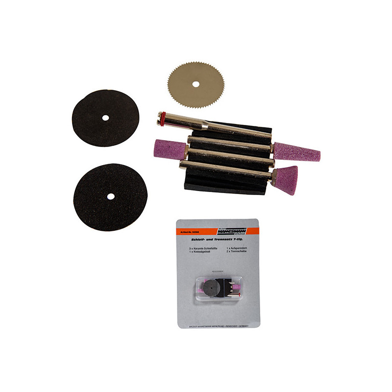 http0032543-1-eksarthmata-leianshs-polyergaleioy-mannesmann-set-7-temaxiwn-19559-01