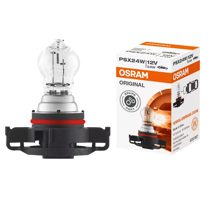 http0032545-1-lampa-alogonoy-rsx24w-pg20-7-12volt-24-watt-osram-original-2504-1temaxio-19562-02