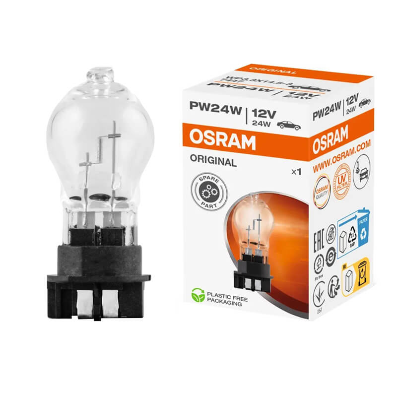 http0032546-1-lampa-alogonoy-rw24w-wp33x145-3-12volt-24-watt-osram-original-7447-1temaxio-19565-01