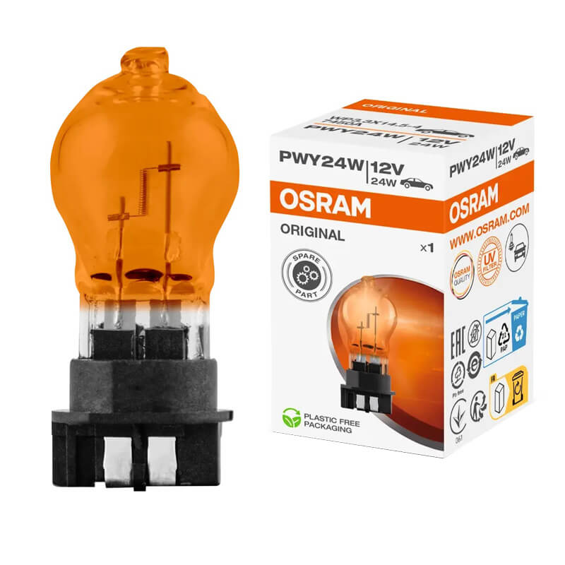 http0032547-1-lampa-alogonoy-rwy24w-wp33x145-4-12volt-24-watt-osram-original-7450a-1temaxio-19564-01