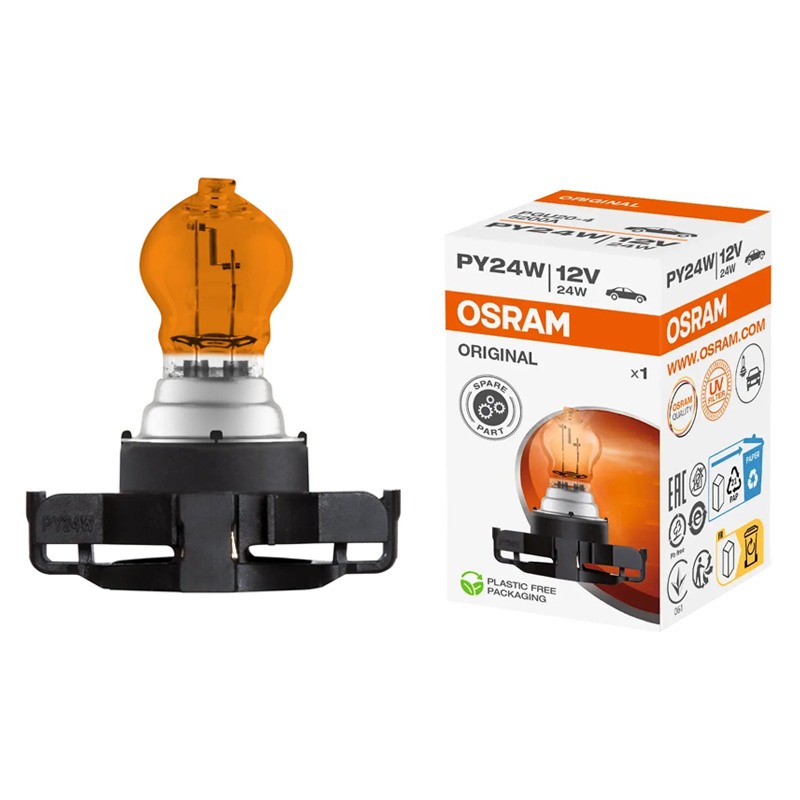 http0032548-1-lampa-alogonoy-ry24w-pgu20-4-portokali-12volt-24-watt-osram-original-5200a-1temaxio-19563-01