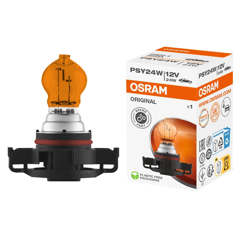 http0032549-1-lampa-alogonoy-rsy24w-pg20-4-portokali-12volt-24-watt-osram-original-2503a-1temaxio-19566-01