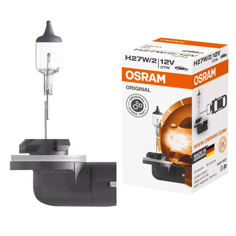 http0032550-1-lampa-alogonoy-ry24w-pgj13-12volt-24-watt-osram-original-881-1temaxio-19567-02