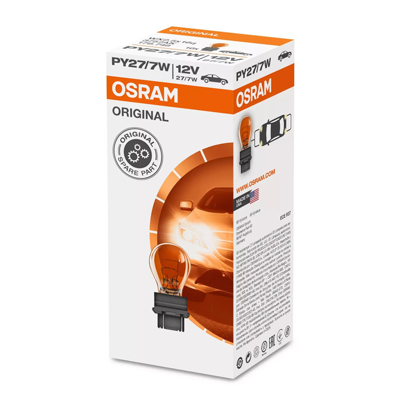 http0032551-1-lampa-flas-alogonoy-py27-7w-wx25x16q-portokali-12volt-27-7-watt-osram-original-3757ak-1temaxio-19568-01