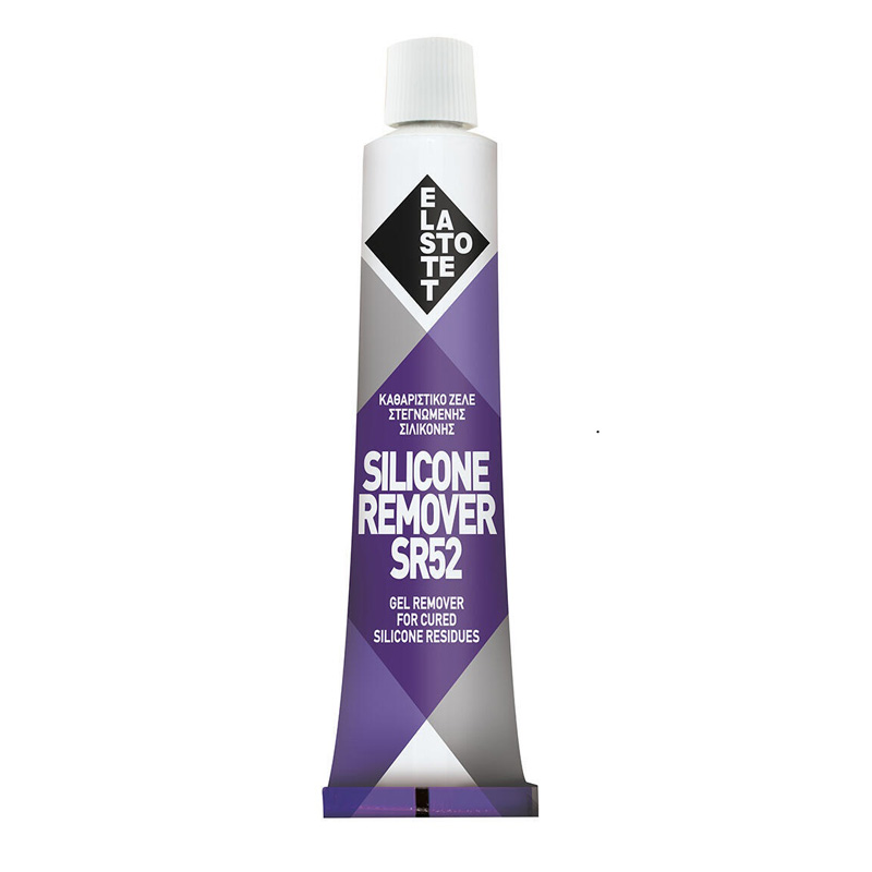 http0032552-1-afairetiko-silikonhs-zele-silicone-remover-swlhnario-elastotet-80ml-19570-01