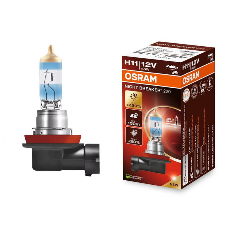 http0032554-1-lampa-alogonoy-h11-12v-55w-night-braker-220-osram-64211nb220-1-temaxio-19569-02