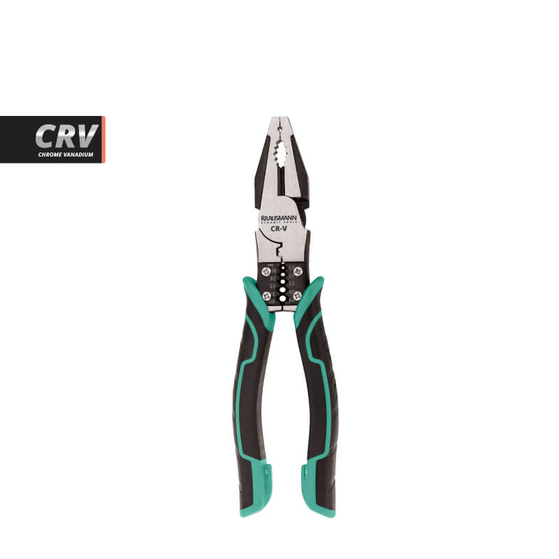 http0032557-1-pensa-gdarths-kalwdiwn-85-210mm-cr-v-krausmann-h03203-19573-01