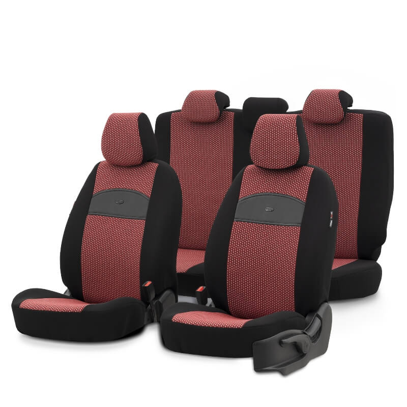 http0032564-1-kalymmata-aytokinhtoy-otom-smart-design-universal-yfasma-dermatinh-set-empros-pisw-11-temaxiwn-mayro-kokkino-sltsmt103-nz-19589-01