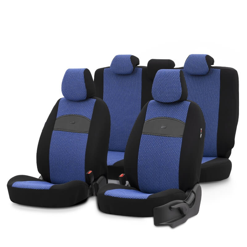 http0032565-1-kalymmata-aytokinhtoy-otom-smart-design-universal-yfasma-dermatinh-set-empros-pisw-11-temaxiwn-mayro-mple-sltsmt104-nz-19588-01
