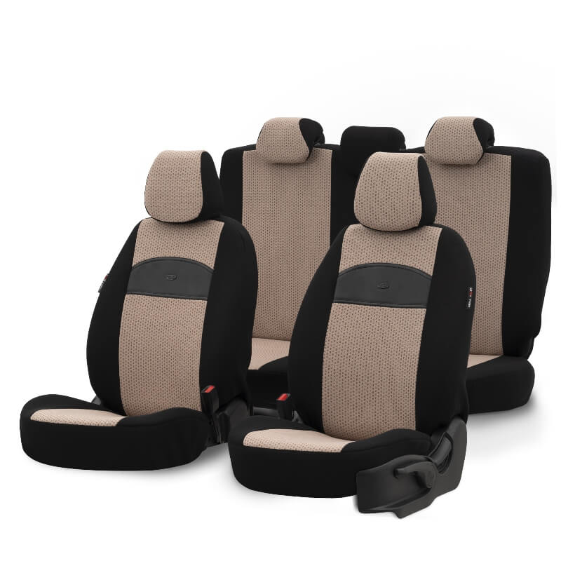 http0032566-1-kalymmata-aytokinhtoy-otom-smart-design-universal-yfasma-dermatinh-set-empros-pisw-11-temaxiwn-mayro-mpez-sltsmt106-nz-19587-01