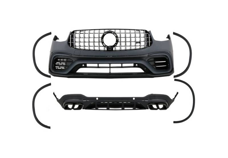 http0032576-1-body-kit-gia-mercedes-benz-glc-suv-x253-facelift-2020-2021-amg-line-glc63samg-look-me-profylakthres-maska-mpoykes-19597-01