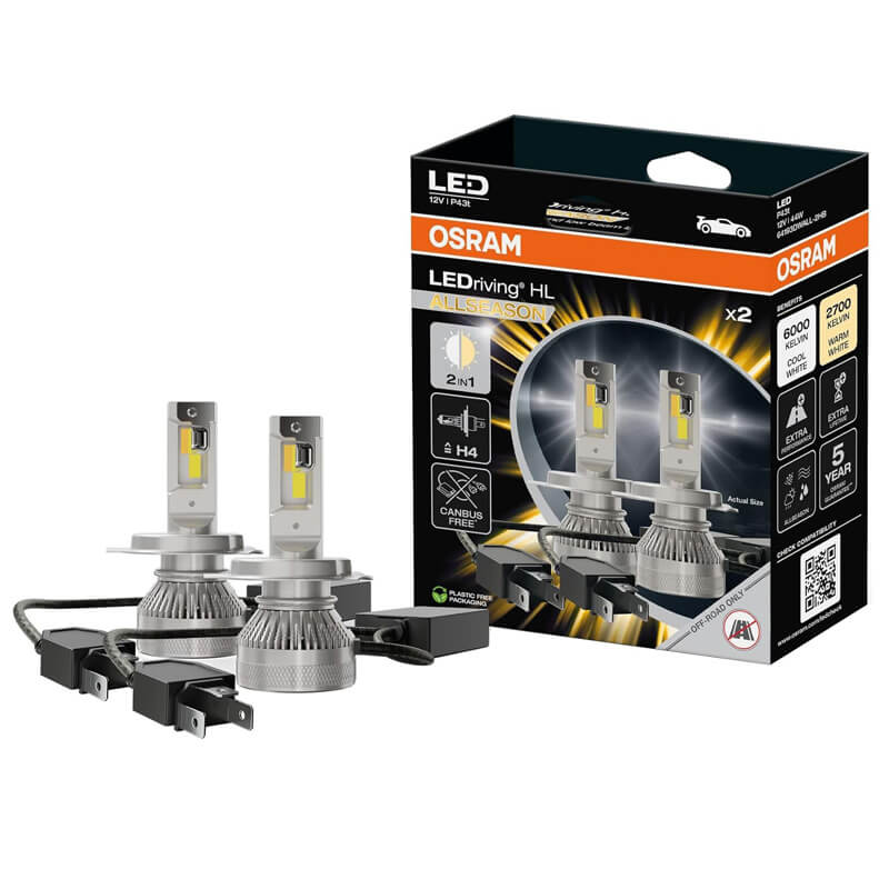 http0032581-1-lampes-led-h4-osram-canbus-12volt-45-45watt-ledriving-hl-allseason-2-in-1-60000k-2700k-64193dwall-2hb-2-temaxia-19606-01
