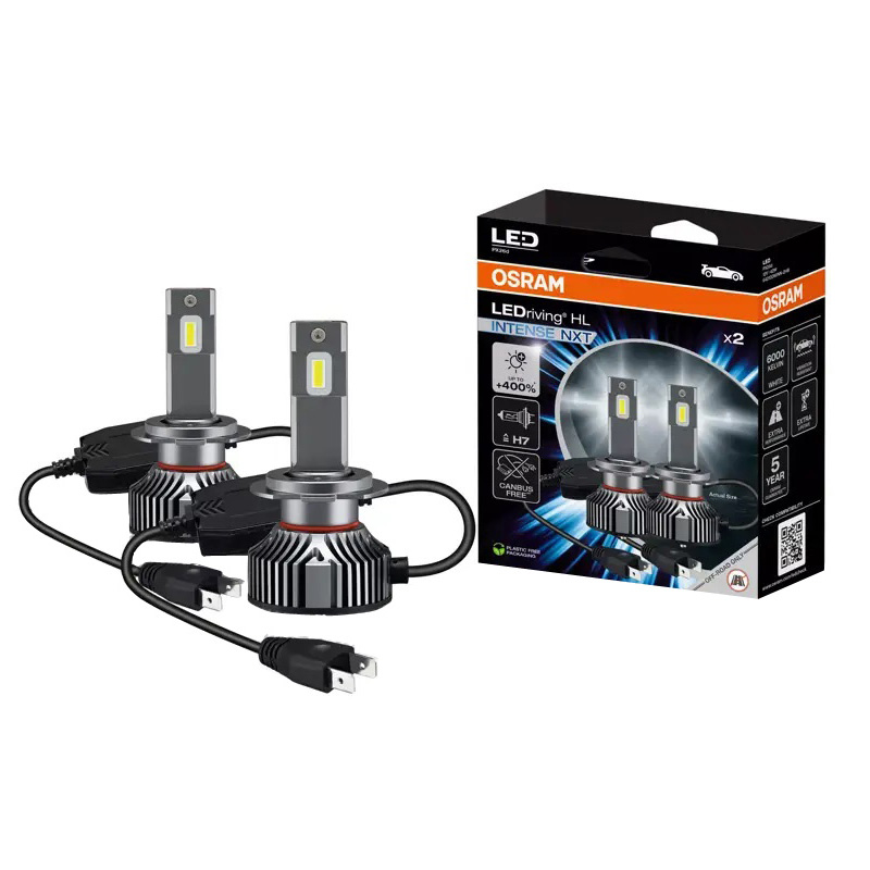 http0032585-1-lampes-led-h7-osram-canbus-12volt-42watt-ledriving-hl-intense-nxt-60000k-64210dwinn-2hb-2-temaxia-19610-01