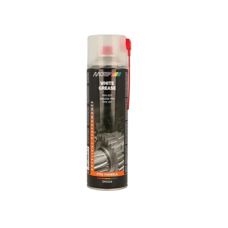 http0032593-1-sprey-leykoy-grasoy-motip-090204021-500ml-19626-02