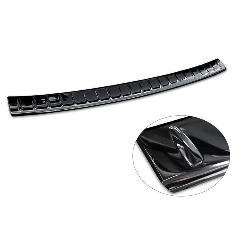 http0032667-1-prostateytiko-pisw-profylakthra-gia-mercedes-benz-glc-x254-22-black-mirror-apo-anokseidwto-atsali-stainless-steel-19740-01