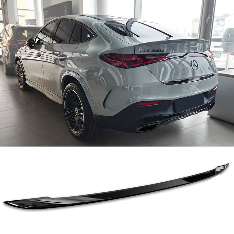 http0032669-1-diakosmhtiko-trim-portas-port-pagkaz-gia-mercedes-benz-glc-c254-coupe-22-black-mirror-apo-anokseidwto-atsali-stainless-steel-19739-01