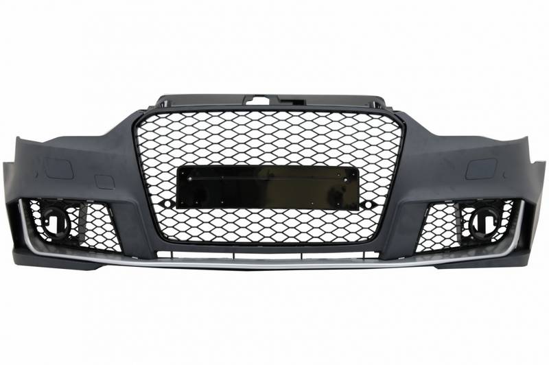 http0032671-1-mprostinos-profylakthras-gia-audi-a3-8v-11-16-sedan-cabrio-rs3-look-19744-01