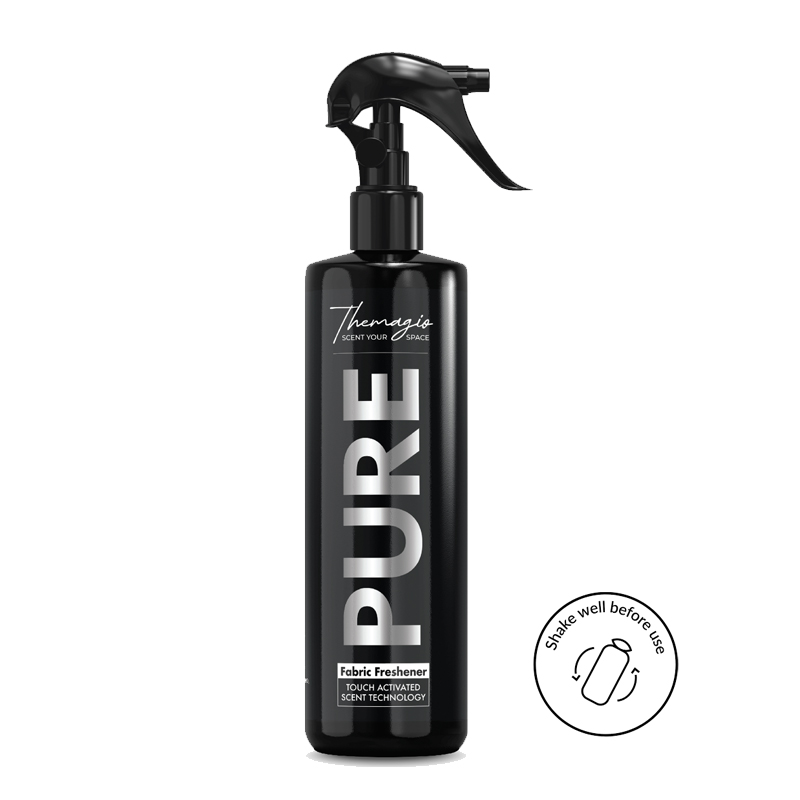 http0032674-1-arwmatiko-spray-yfasmatwn-fabric-freshener-pure-300ml-themagio-77502-19748-01