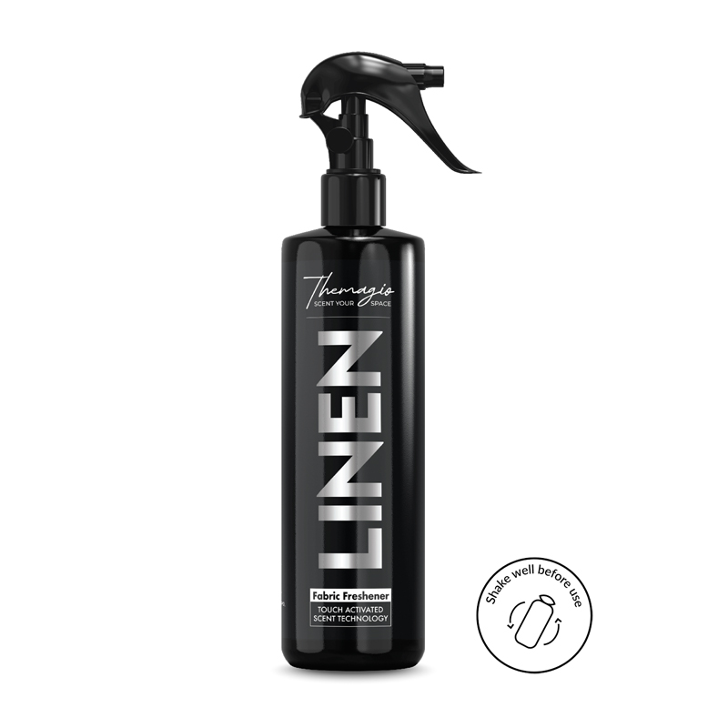 http0032675-1-arwmatiko-spray-yfasmatwn-fabric-freshener-linen-300ml-themagio-77502-19749-01