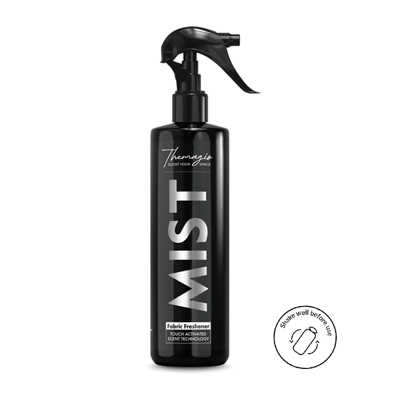 http0032676-1-arwmatiko-spray-yfasmatwn-fabric-freshener-mist-300ml-themagio-77502-19750-10