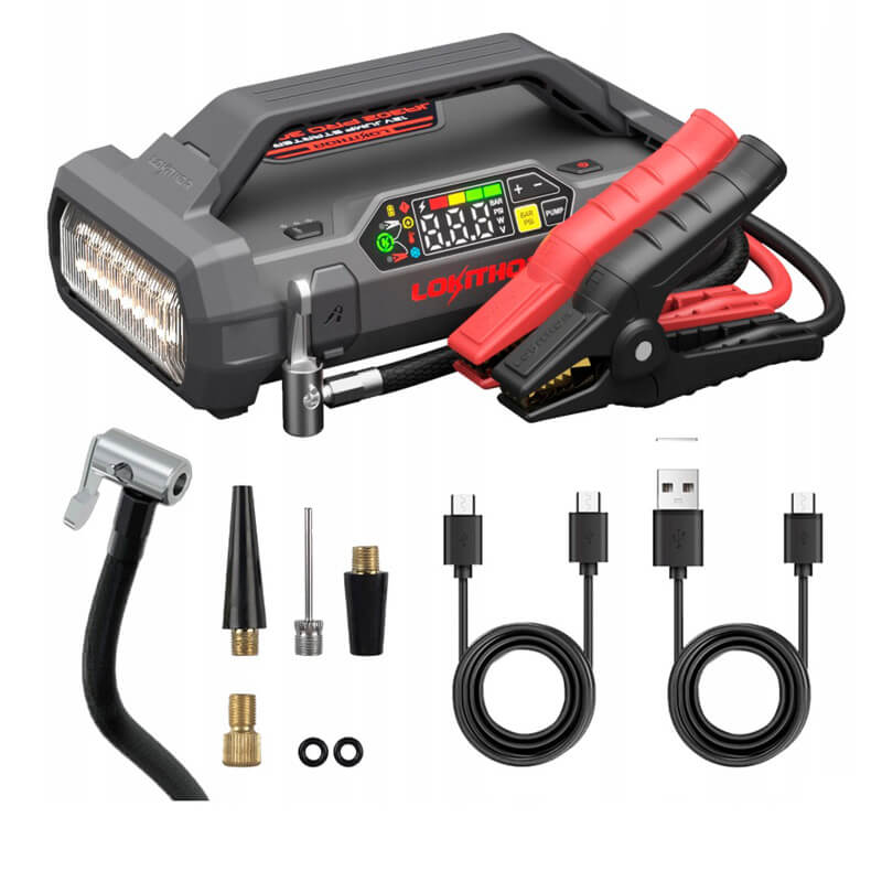 http0032680-1-ekkinhths-mpatariwn-aytokinhtoy-powerbank-kompresser-aeros-150psi-fakos-led-4-se1-lokithor-ja302-pro-12-volt-3000a-19754-02