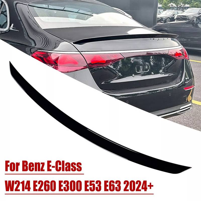 http0032682-1-aerotomh-port-pagkaz-gia-mercedes-benz-e-class-w214-2024-amg-e63s-v2-abs-plastiko-gyalisterh-mayrh-19757-01