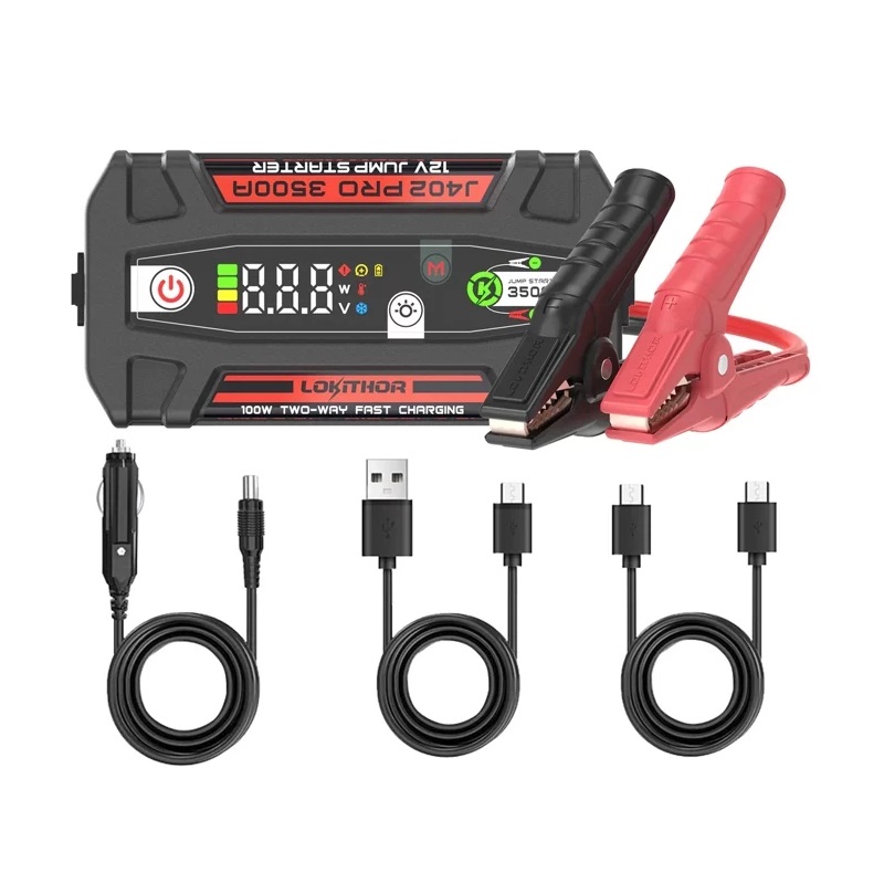 http0032683-1-ekkinhths-mpatariwn-aytokinhtoy-powerbank-fakos-led-3-se1-lokithor-j402-pro-12-volt-3500a-19755-01