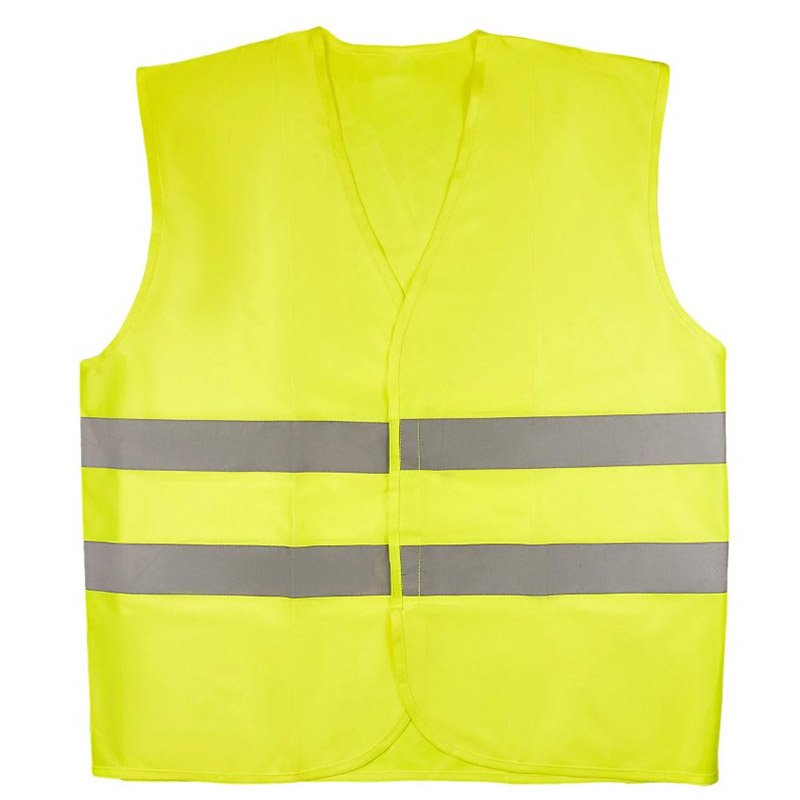 http0032704-1-gileko-antanaklastiko-asfaleias-fwsforize-kitrino-xl-ce-standard-1-temaxio-19778-01