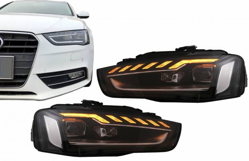 http0032708-1-mprostina-fanaria-set-gia-audi-a4-b85-facelift-2012-2015-mayra-a4-b95-design-oem-xenon-upgrade-se-full-led-dynamic-led-flas-carner-19785-01