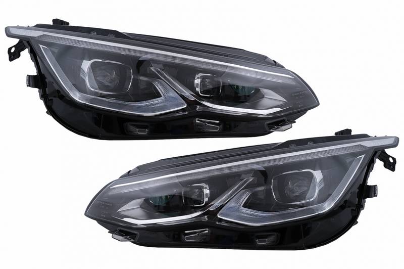 http0032711-1-mprostina-fanaria-set-gia-vw-golf-viii-8-19-24-r-look-drl-dynamic-flas-mayra-me-xrwmio-me-moter-carner-19788-01