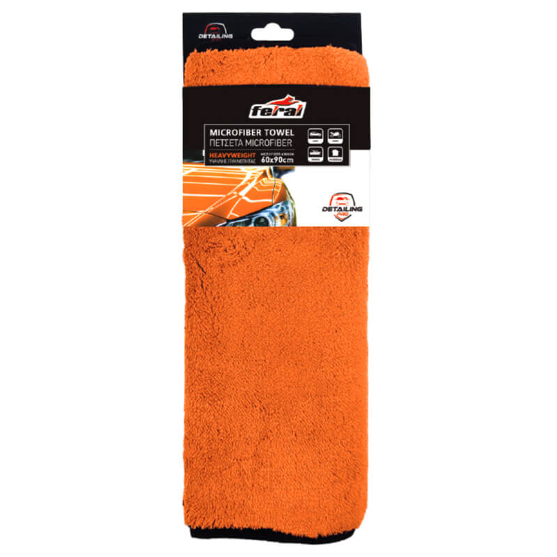 http0032712-1-petseta-microfiber-feral-detailing-pro-heavyweight-60x90cm-600gsm-portokali-1-temaxio-19787-01