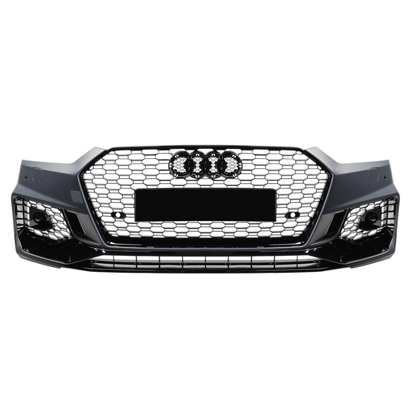 http0032716-1-mprostinos-profylakthras-me-maska-gia-audi-a5-f5-17-19-rs5-look-19795-01