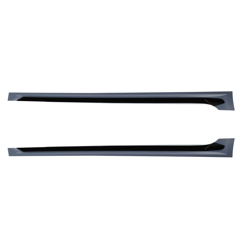 http0032718-1-plaina-maspie-gia-audi-a5-f5-17-19-rs5-look-apo-abs-plastiko-2-temaxia-19794-01