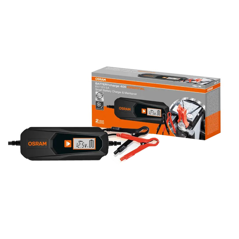 http0032719-1-fortisths-synthrhths-mpatariwn-aytokinhtoy-moto-osram-405-essential-6-12-volt-5-amper-19807-01