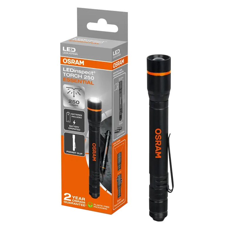 http0032720-1-fakos-led-inspect-torch-250-essential-osram-ledil427esn-19808-02